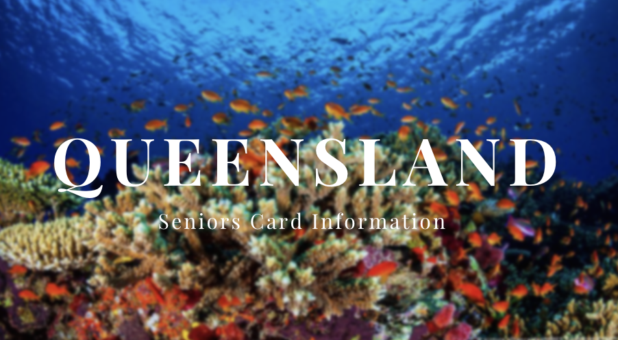 queensland-seniors-card-information-seniors-discount-club